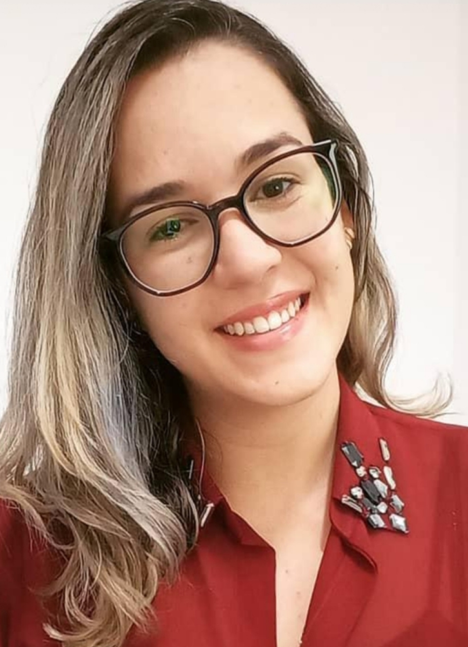 Achei Pará de Minas ouve advogada para falar sobre um ano da Reforma da Previdência