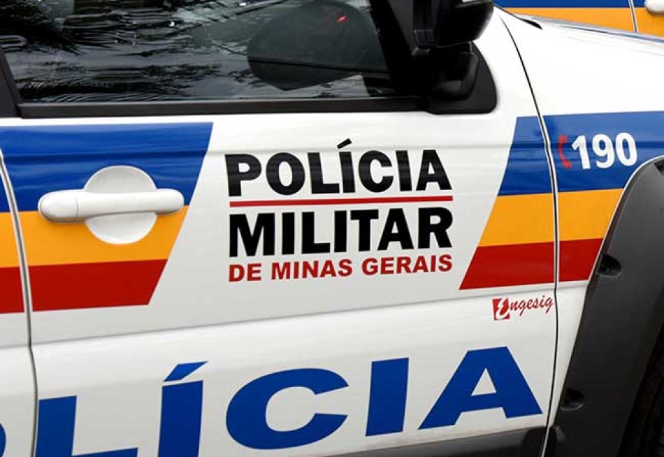 Homem é agredido no Residencial Cecília Meireles acusado de crime de importunação sexual