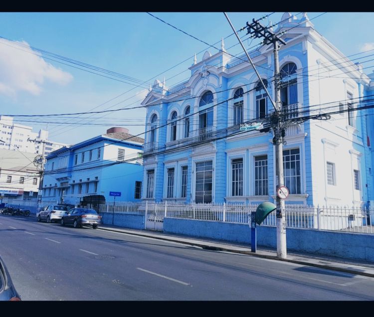 Pará de Minas é destaque do Centro-Oeste pelo trabalho de conservação do patrimônio histórico e valorização da arte