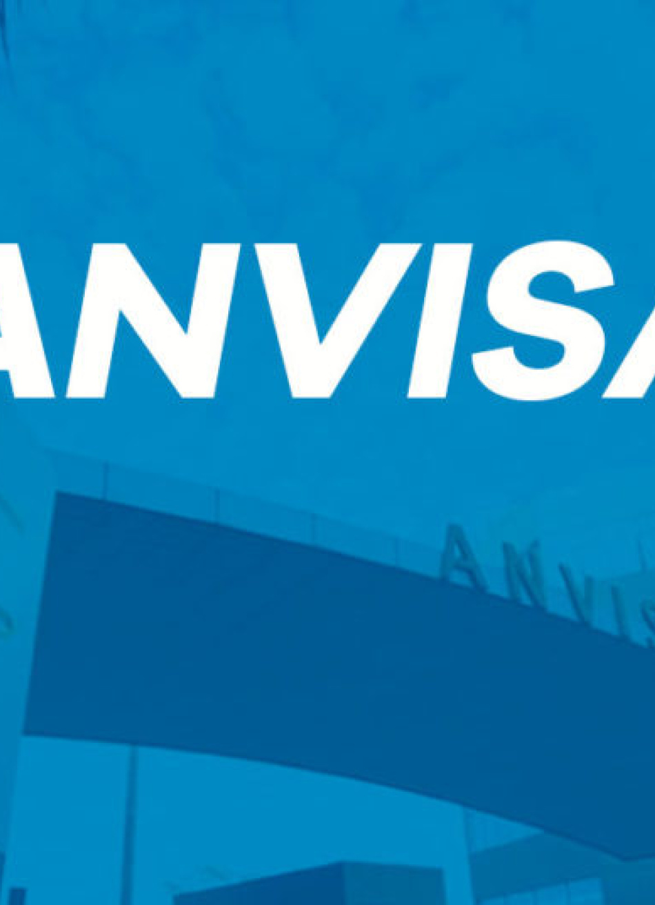 Anvisa decidiu suspender a obrigatoriedade da exigência da fase 3 da vacina contra a Covid-19