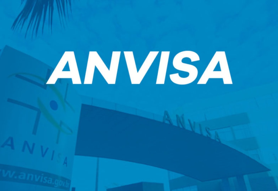 Anvisa decidiu suspender a obrigatoriedade da exigência da fase 3 da vacina contra a Covid-19