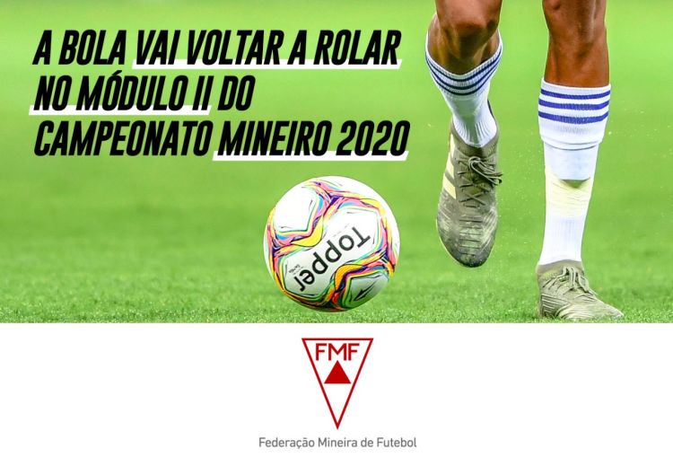 Com destaque para o confronto entre Guarani e Serranense, Módulo II volta a ser disputado neste sábado