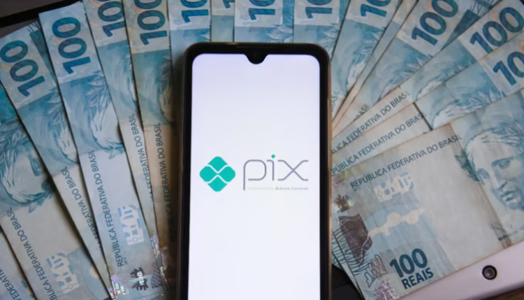 Governo Lula revoga norma da Receita sobre monitoramento do Pix