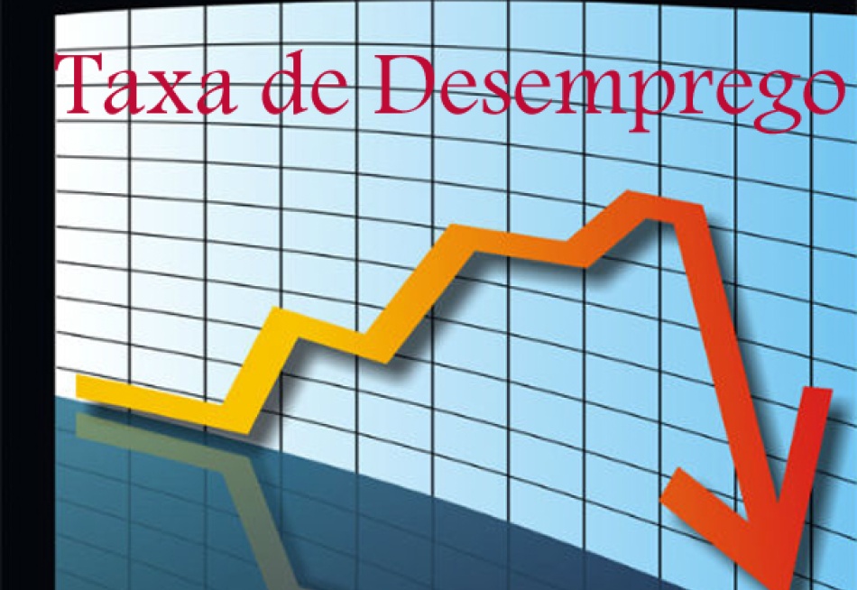 Desemprego no Brasil saltou para uma nova taxa recorde de 14,6% no trimestre encerrado em setembro e atingiu 14,1 milhões de pessoas