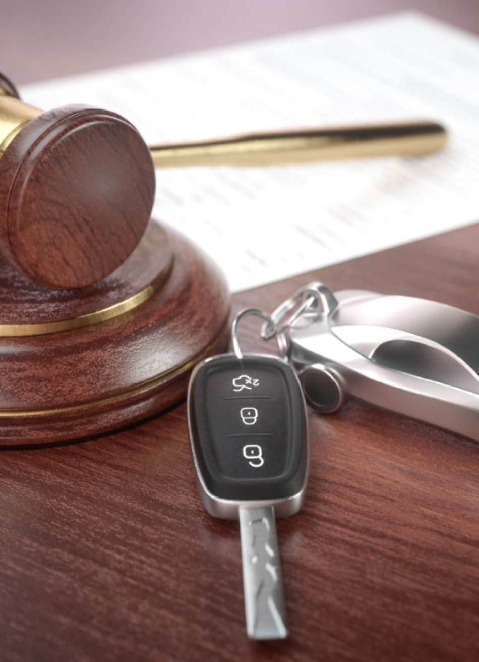 Prefeitura marcou para esta sexta-feira a realização de um novo pregão para aquisição de um veículo de luxo