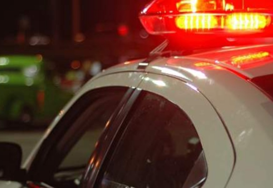 Polícia Militar acaba com baile funk em Nova Serrana