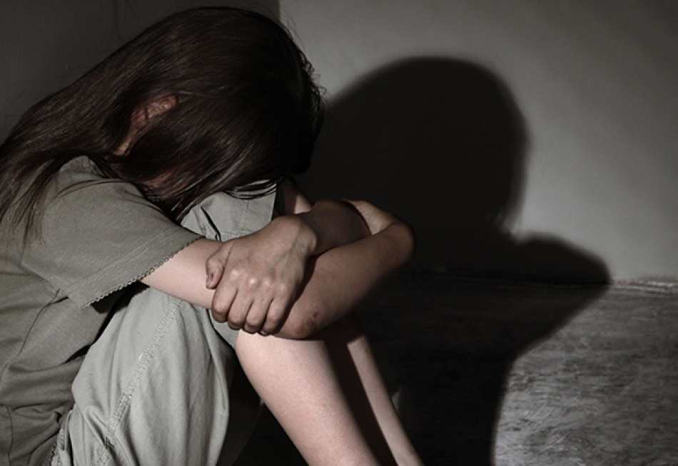 Polícia Civil de Uberaba abre inquérito para investigar morte de menino de 6 anos com suspeita de maus-tratos