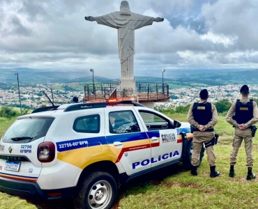 Capa Notícia