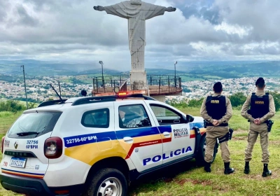 Capa Notícia