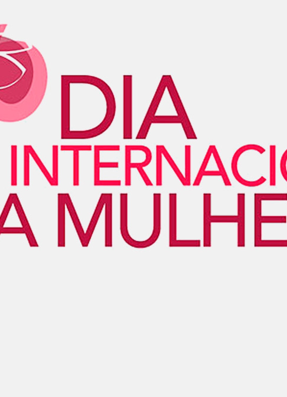 Eventos Papo de Mulher e Ocupando seu Lugar de Fala e Representatividade celebram nesta terça-feira em Pará de Minas o Dia Internacional da Mulher