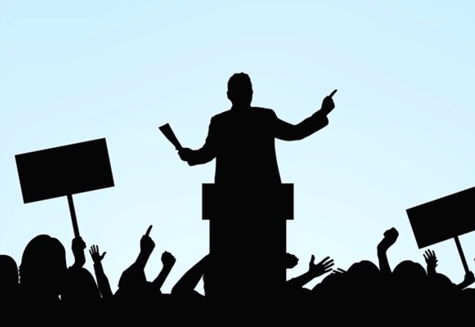 De Caoio a Super Man, Pará de Minas terá candidatos com nomes diferentes na eleição para vereador
