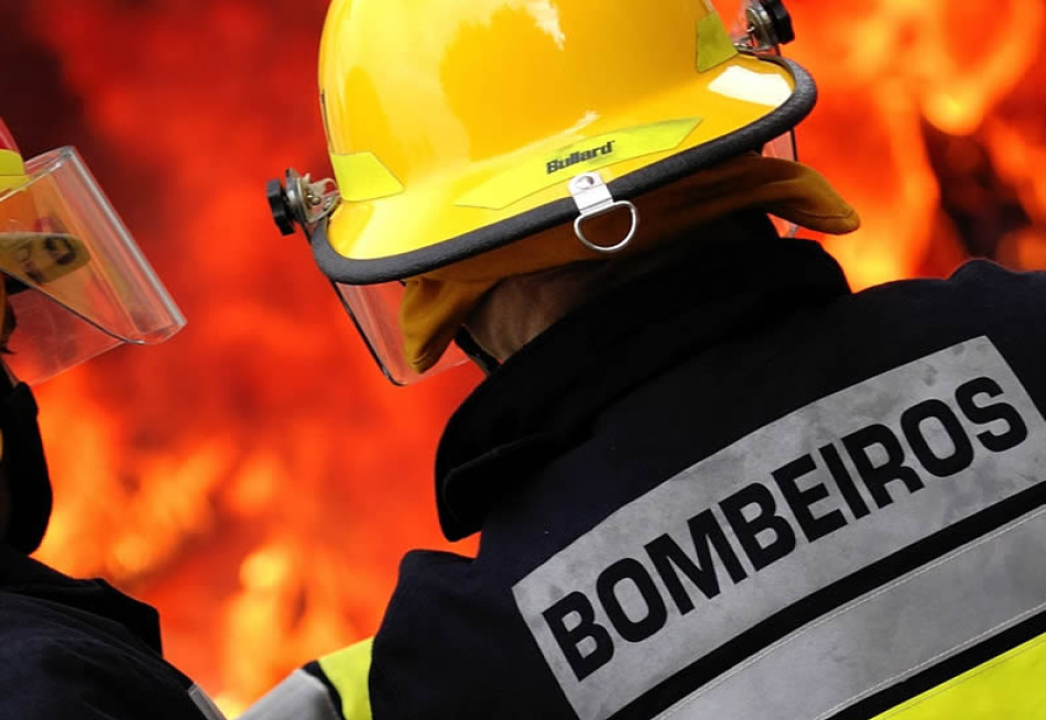 Minas Gerais registrou o maior índice de focos de queimadas no estado em setembro