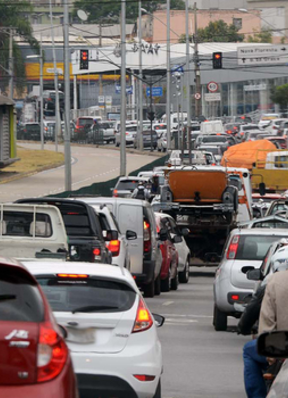 IPVA 2022 em Minas não terá reajuste e escala de pagamento começará em março