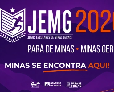 Capa Notícia
