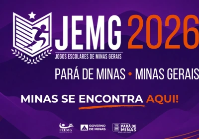 Capa Notícia