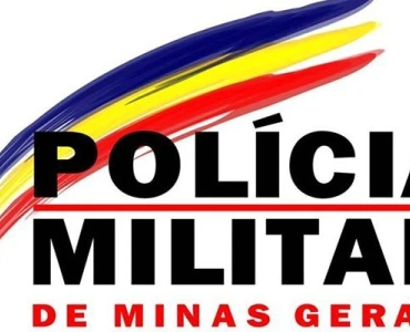 Mais um foragido da justiça é preso pela Polícia Militar em Pará de Minas.