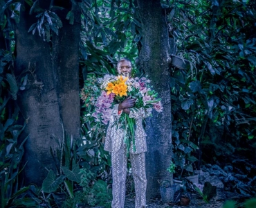 Prefeitura de Carmo do Cajuru divulga programação cultural para o Dia da Consciência Negra