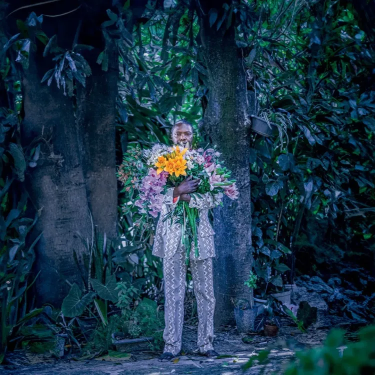 Prefeitura de Carmo do Cajuru divulga programação cultural para o Dia da Consciência Negra