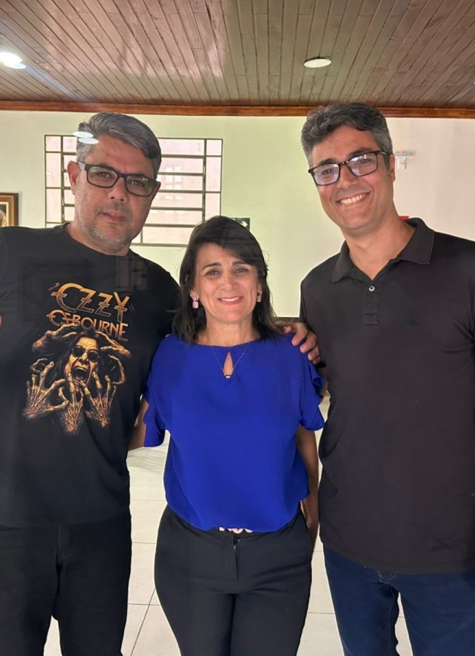 Centro Literário Pedro Nestor será novamente o cenário de uma noite dedicada aos clássicos musicais