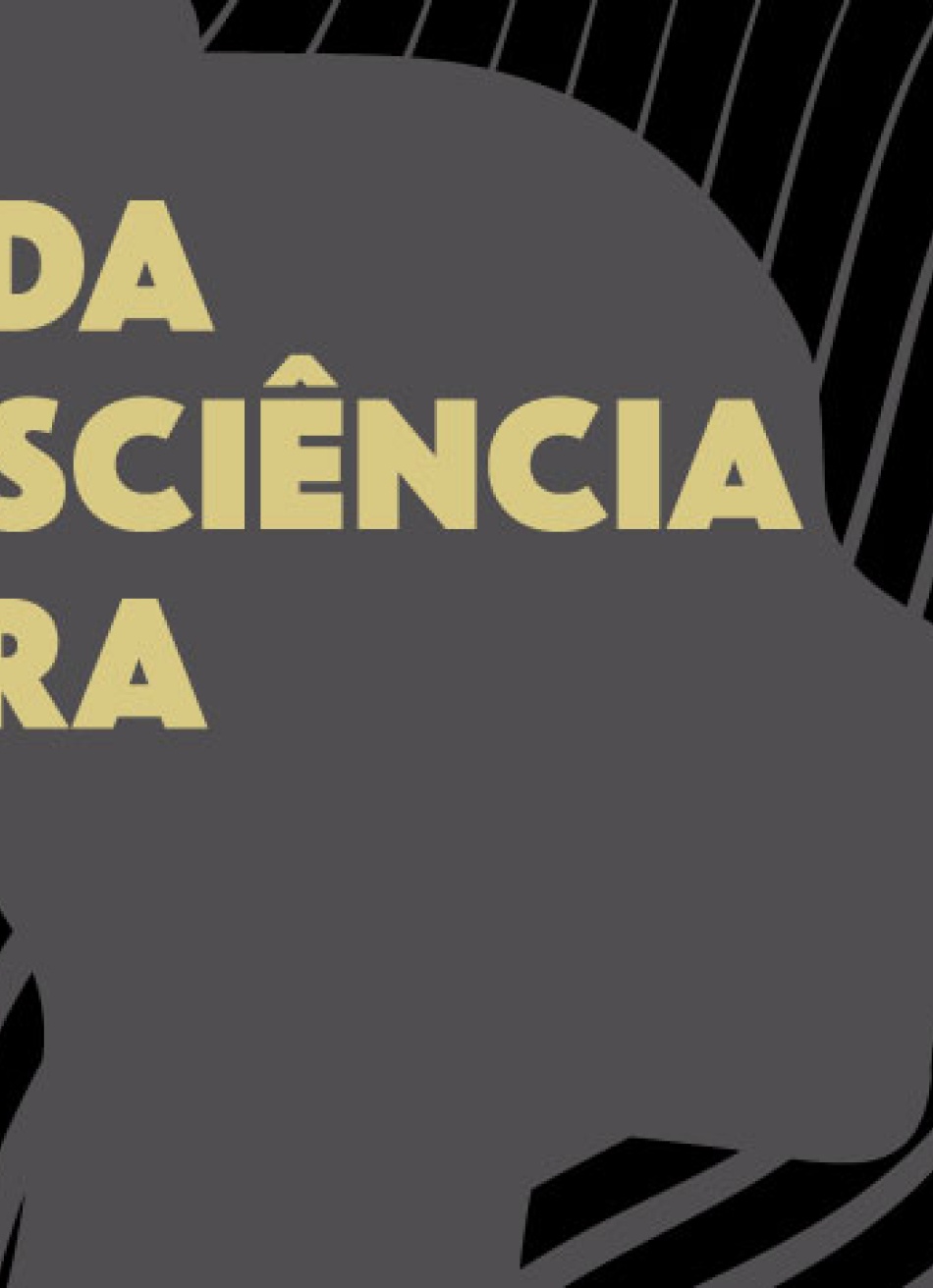 Teatro Municipal vai receber evento neste sábado em comemoração ao Dia da Consciência Negra