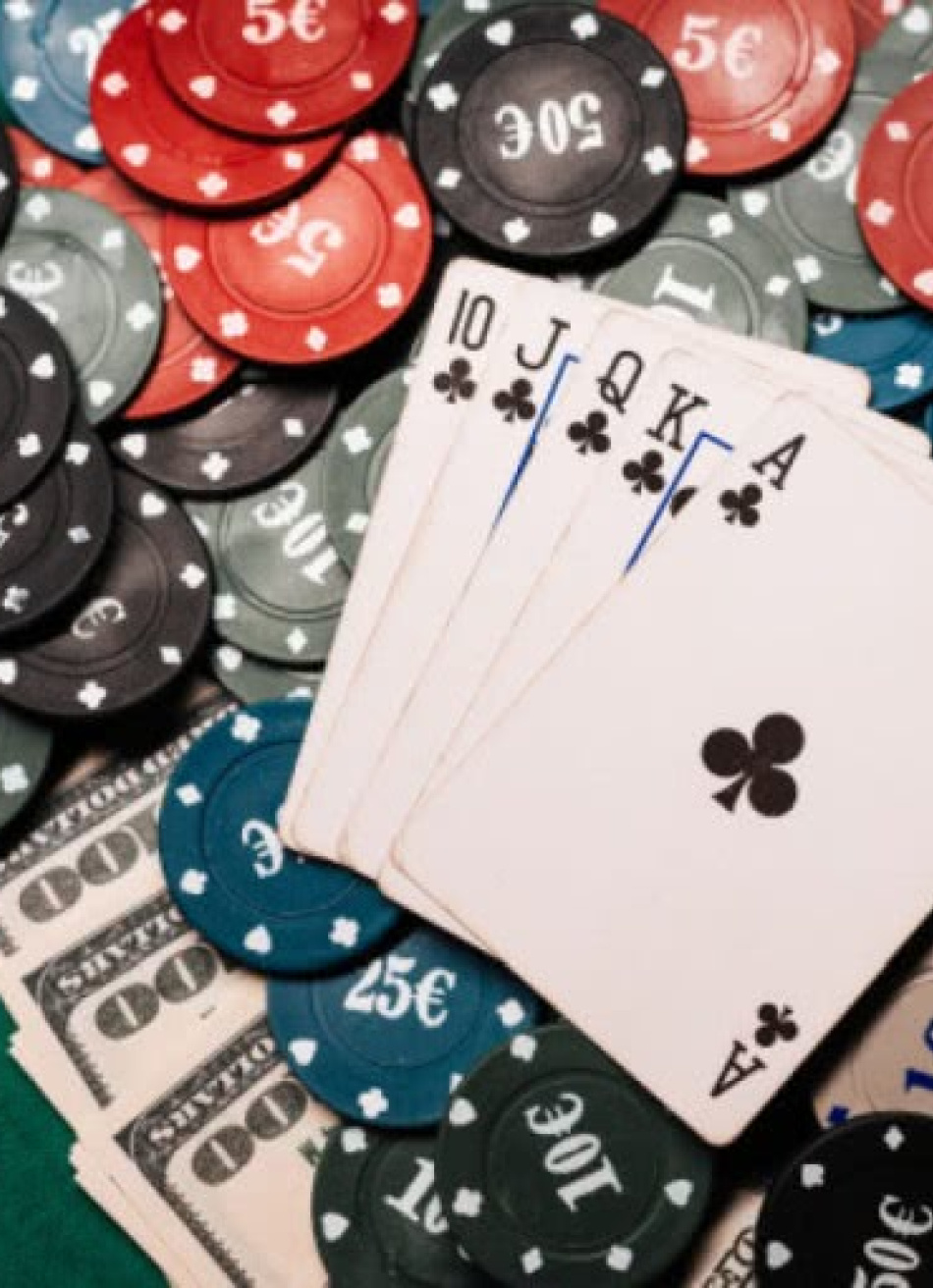 Texto-base do projeto que regulamenta jogos de azar no Brasil é aprovado pelos deputados federais