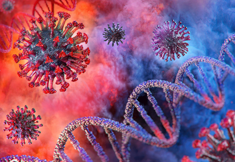 Pará de Minas registrou 26 novos casos confirmados da Covid-19 nas últimas 24 horas