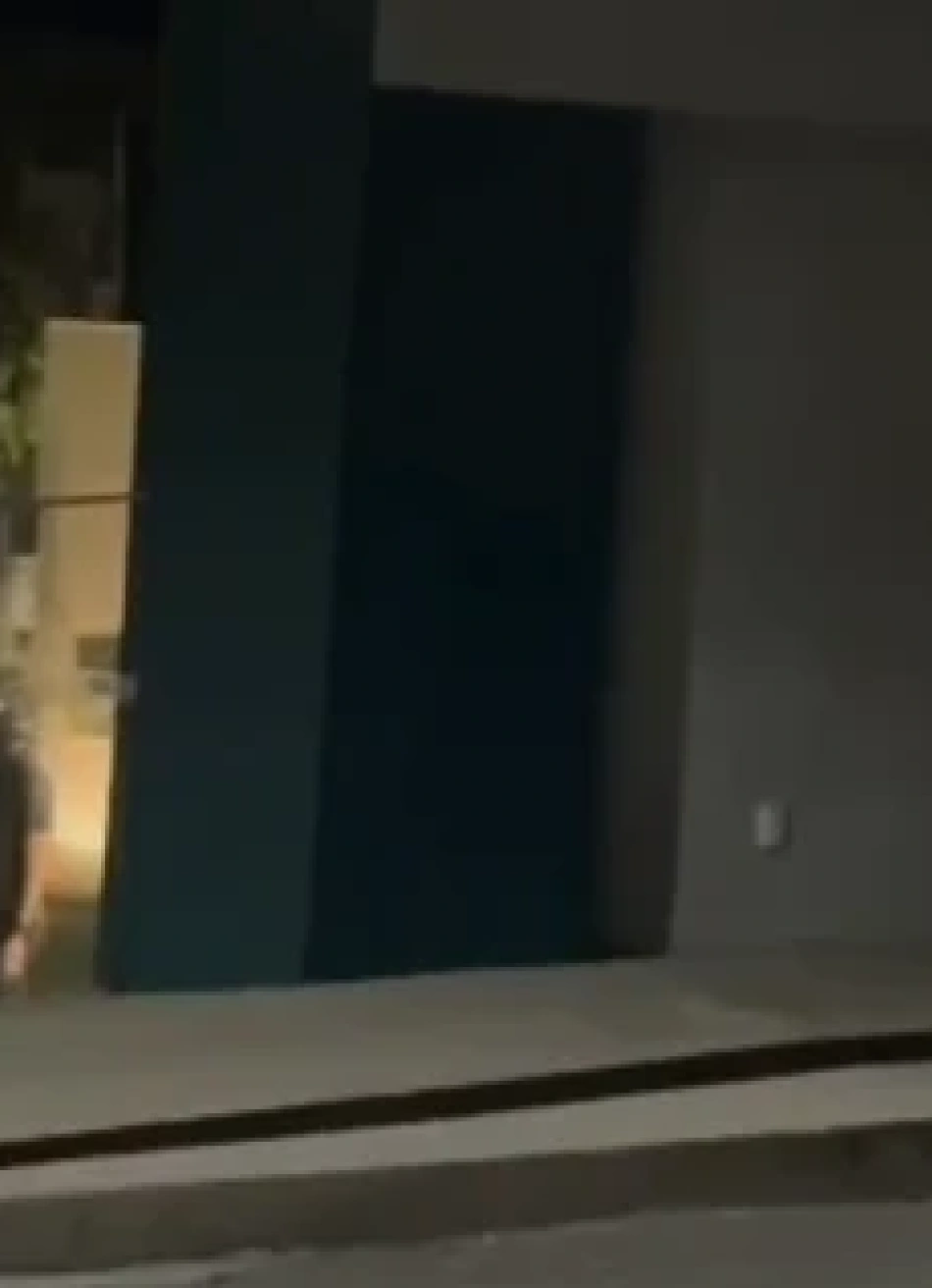 Polícia Militar realiza simulado de ataque a instituições financeiras em Pará de Minas