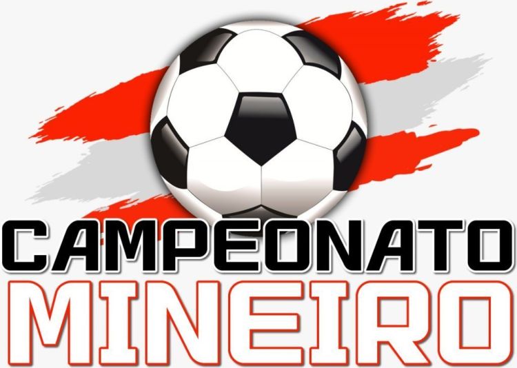 Módulo II do Campeonato Mineiro será reiniciado no dia 10 de outubro