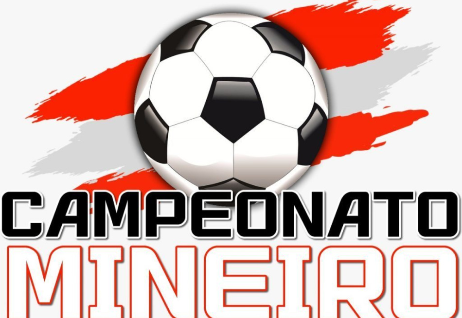 Módulo II do Campeonato Mineiro será reiniciado no dia 10 de outubro