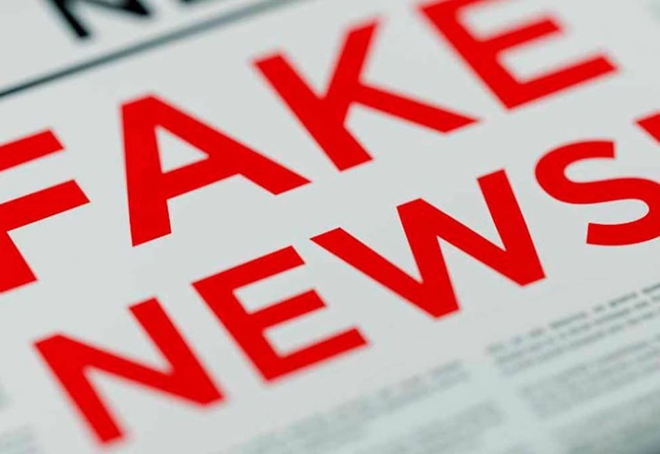 Polícia Civil investiga denúncia de fake news em Igaratinga