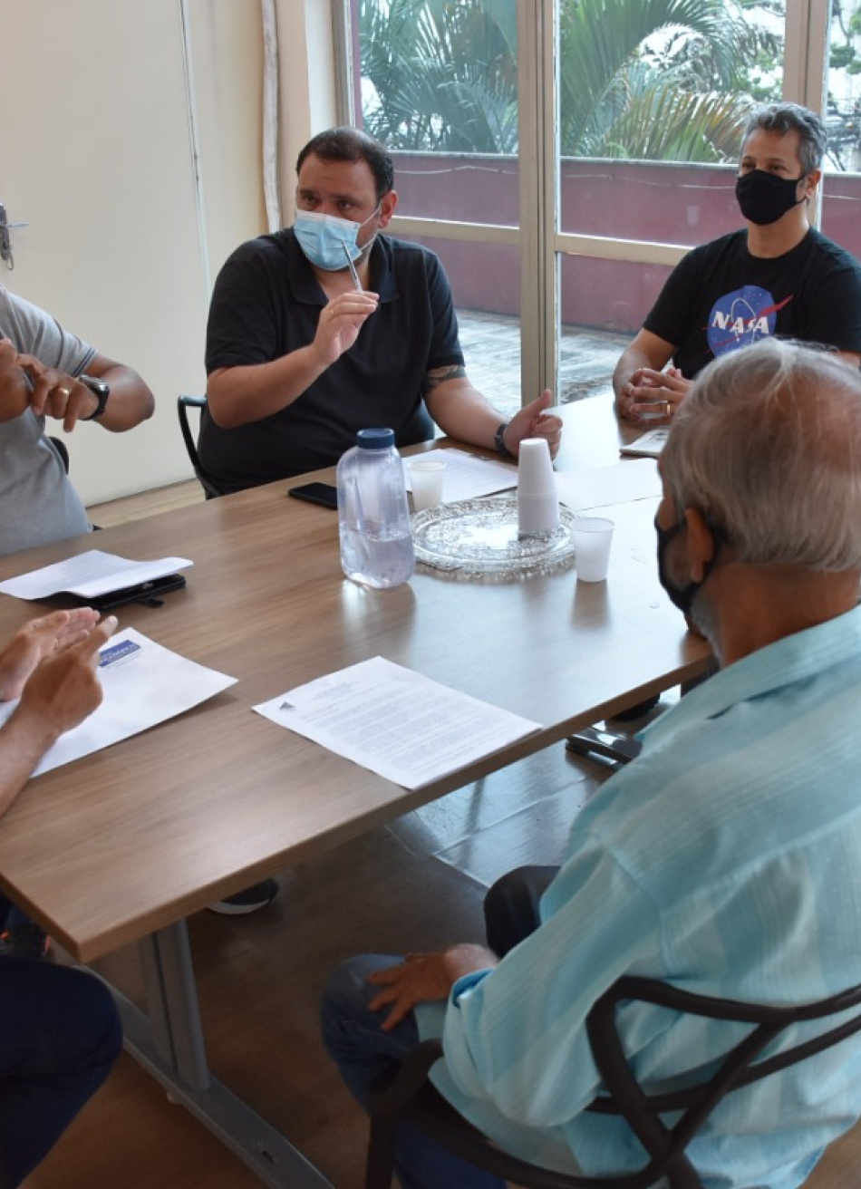 Pará de Minas vai receber no dia 4 junho a 2ª etapa do Campeonato Mineiro de Judô