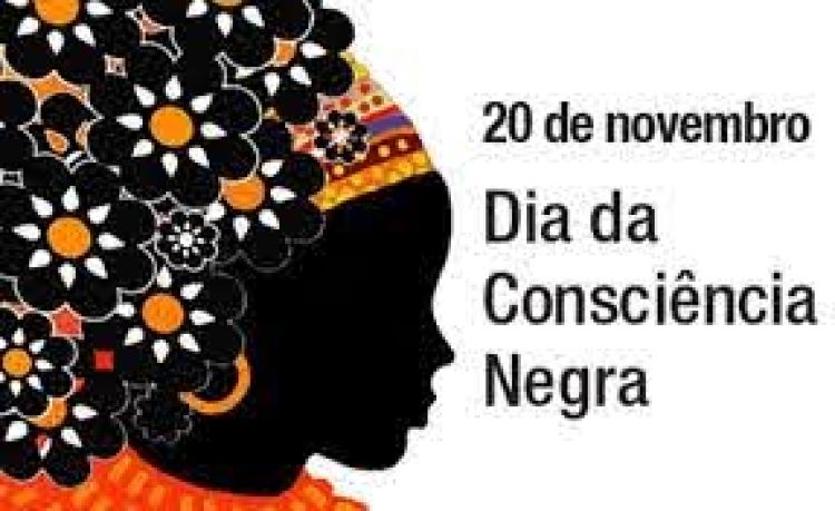 Dia da Consciência Negra é comemorado nesta sexta-feira e data está relacionada à história de Zumbi dos Palmares