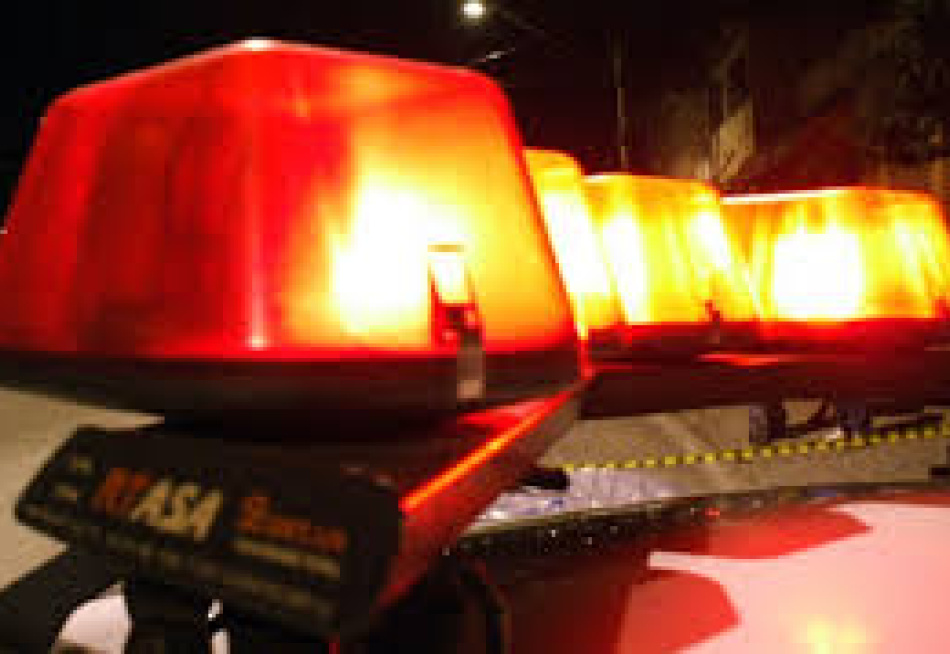 Acidente entre dois carros em Pará de Minas provoca a morte de três pessoas