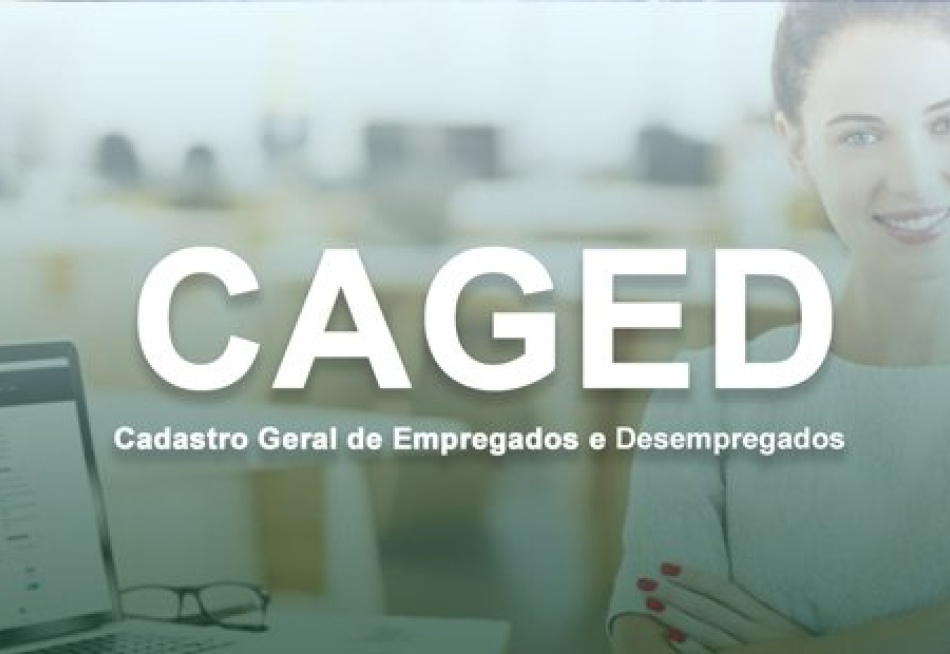 Caged aponta a criação de 173 novos empregos em Pará de Minas no mês de março