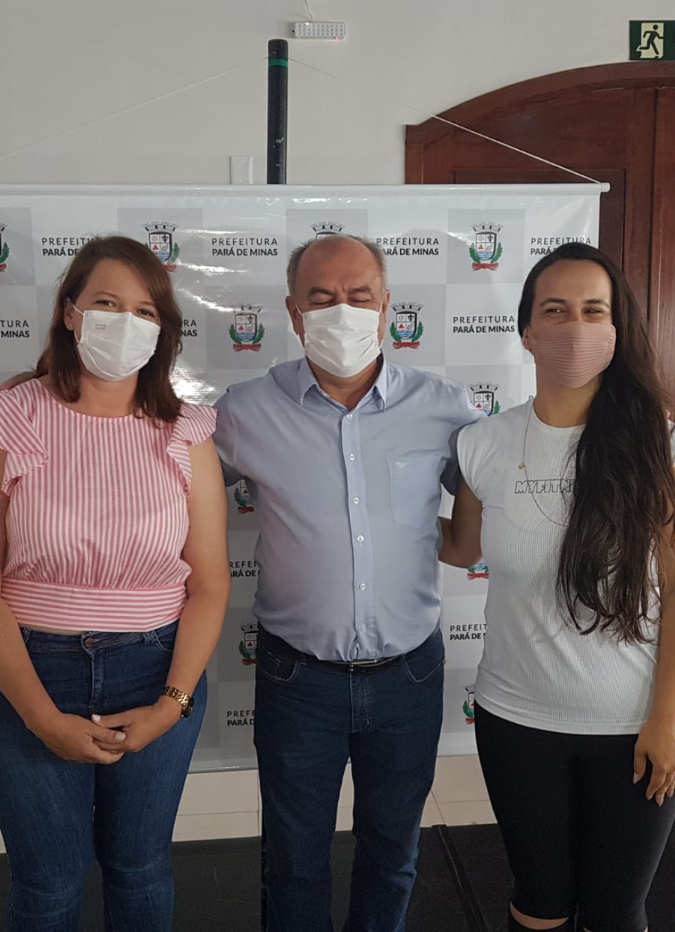 Centro Literário volta a receber no próximo sábado o tradicional baile de música