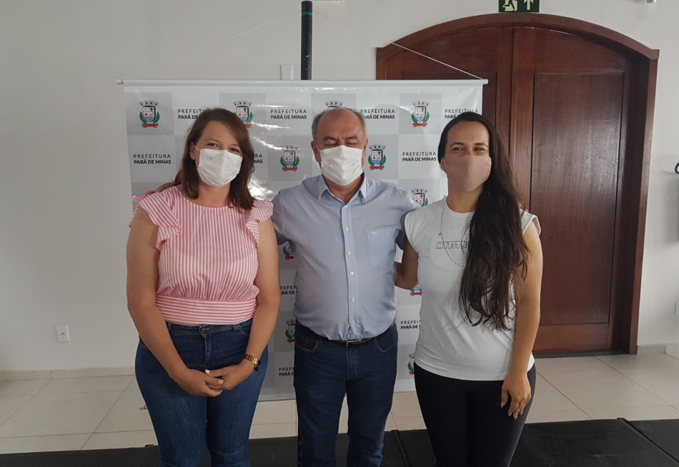 Centro Literário volta a receber no próximo sábado o tradicional baile de música