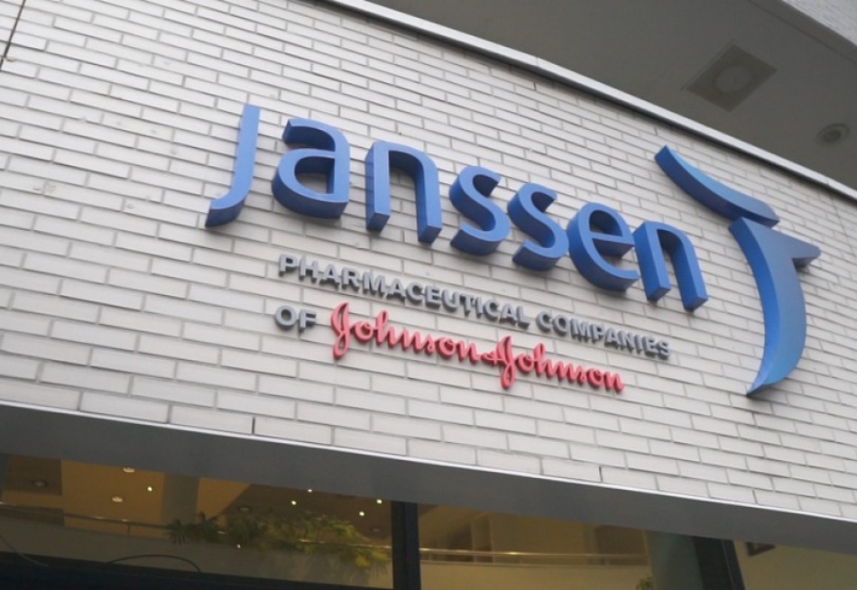 Johnson & Johnson anunciou que irá começar os testes da fase três de sua vacina de combate à Covid-19