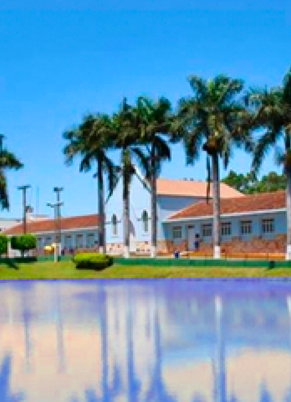 Fapam realiza nesta terça-feira a 2ª  Conferência Municipal de Saúde Mental