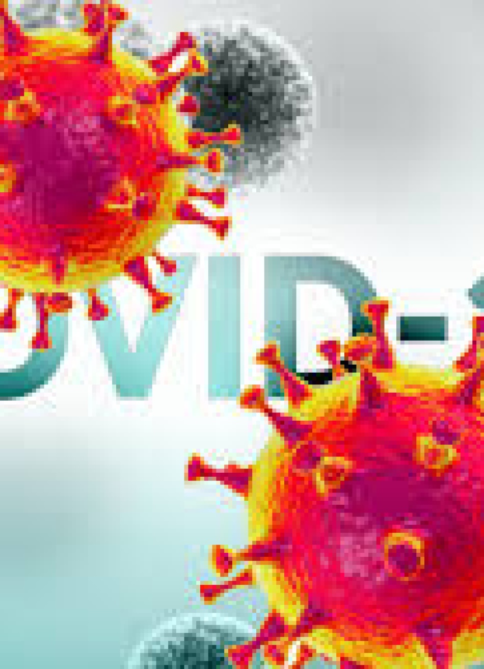 Pará de Minas registrou quatro novos casos confirmados da Covid-19 nas últimas 24 horas