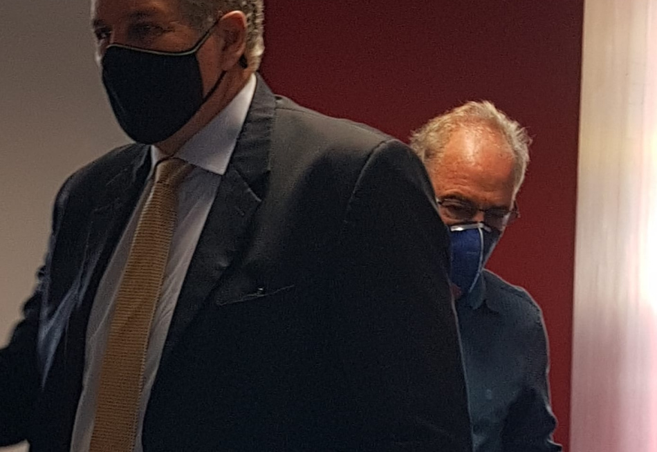 Deputado João Leite destaca importância de Pará de Minas e cidades do Centro-Oeste na implantação dos novos trechos ferroviários do estado