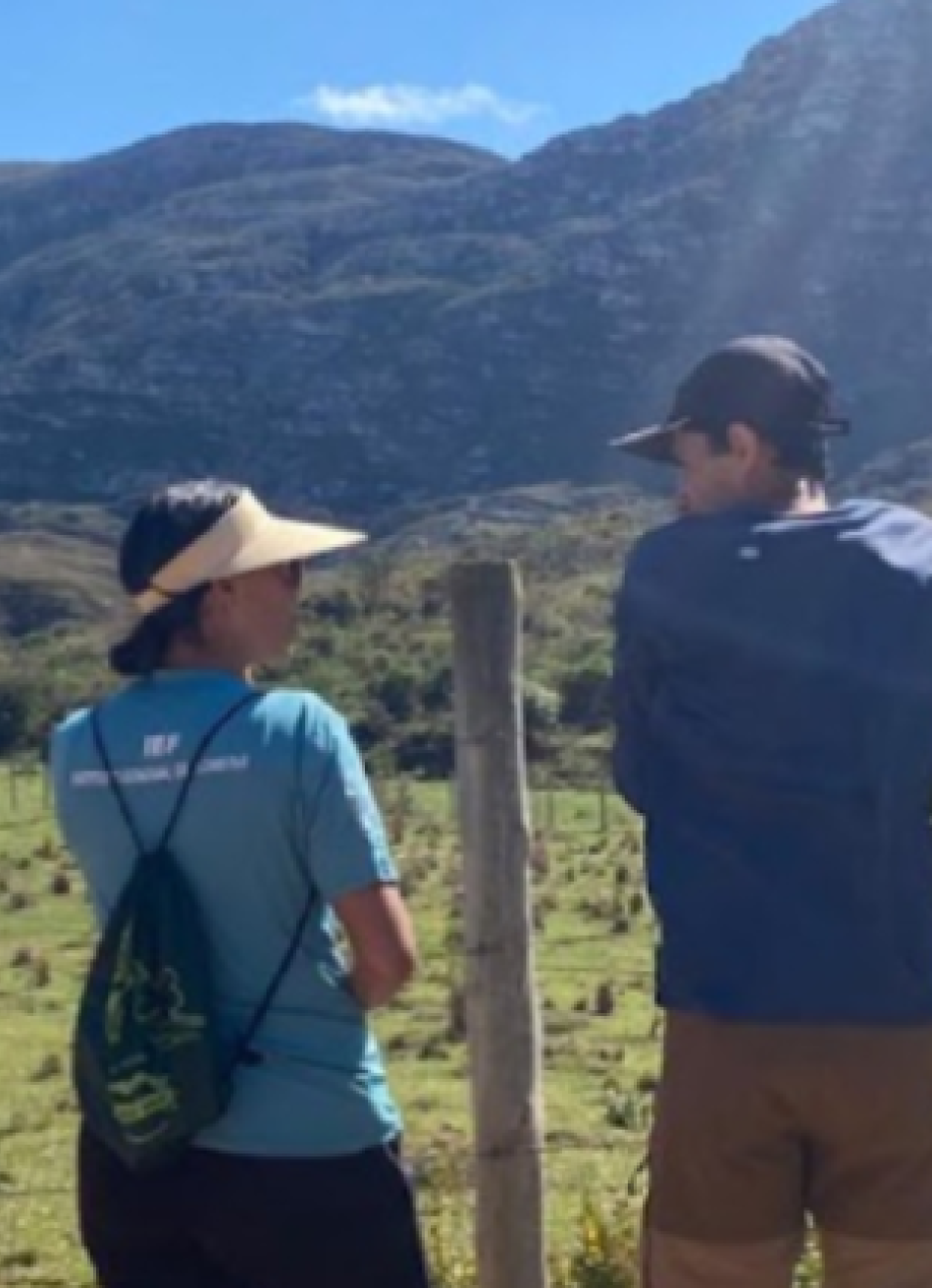 Avanço tecnológico e suporte ao produtor elevam número de imóveis regularizados no Cadastro Ambiental Rural em Minas Gerais: de 281 para 28 mil