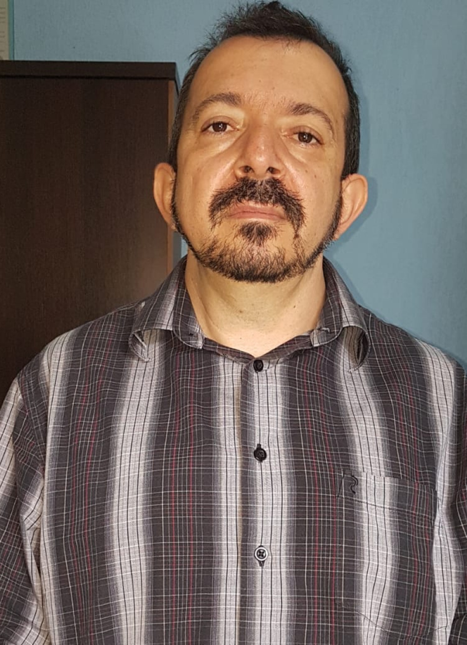 Aulas remotas de legislação viram uma importante alternativa para candidatos à CNH em Pará de Minas