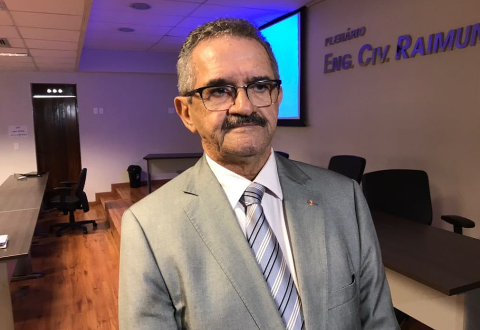 Ministério Público vai recomendar à CBF a suspensão de todas as partidas de futebol no Brasil