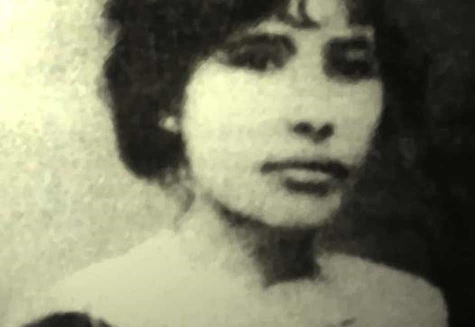 Brasil comemora nesta quinta-feira os 90 anos da conquista do direito ao voto feminino no país