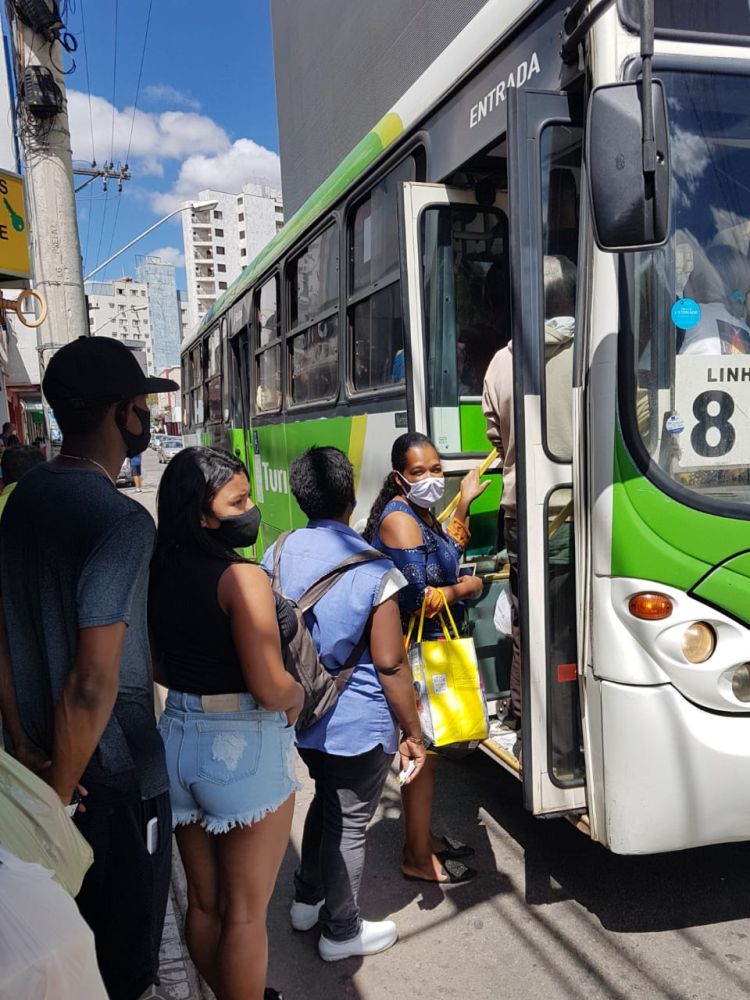 Vereadores aprovam três projetos de Lei Complementar