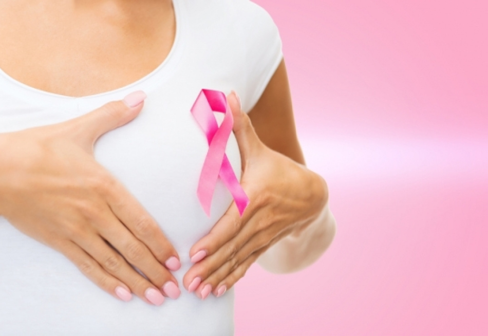 Em evento online, Ministério da Saúde lançou a Campanha do Outubro Rosa 2020