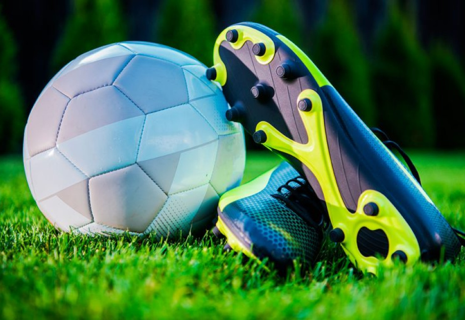 Quinta rodada do Módulo 2 do Campeonato Mineiro tem cinco jogos neste sábado