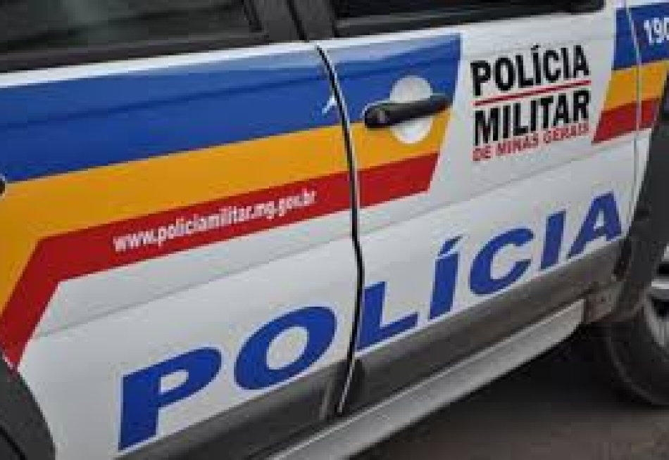 Homem é agredido com soco na boca após cobrar uma dívida de R$ 20,00 no bairro Padre Libério