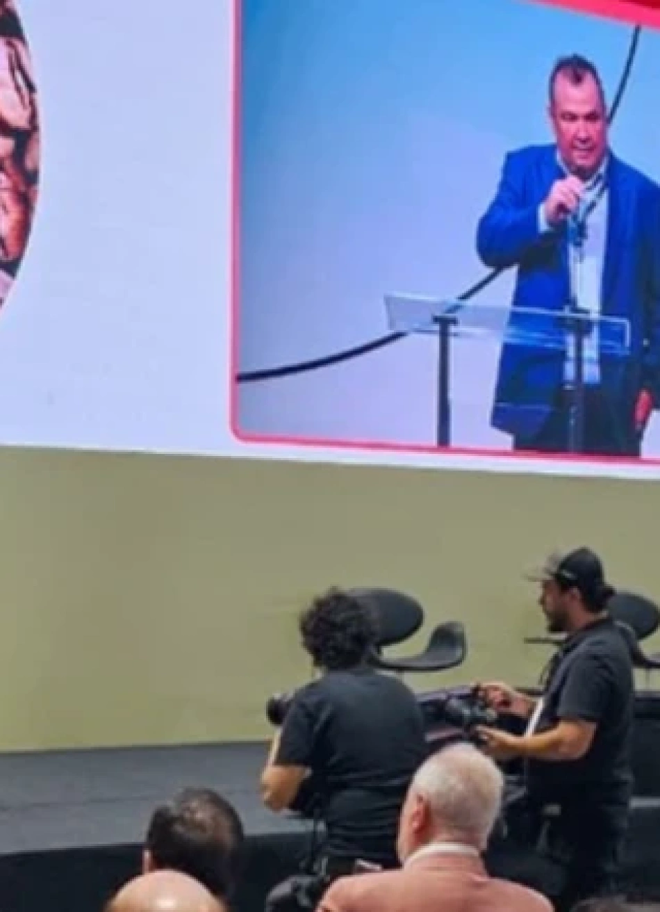 Maior edição da Semana Internacional do Café destaca sustentabilidade e inovação na cafeicultura mineira