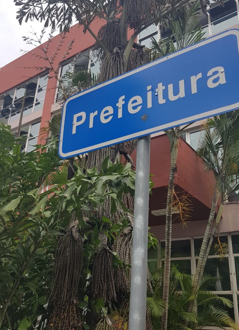 Prefeitura realiza audiência pública nesta sexta-feira para a prestação de contas do município